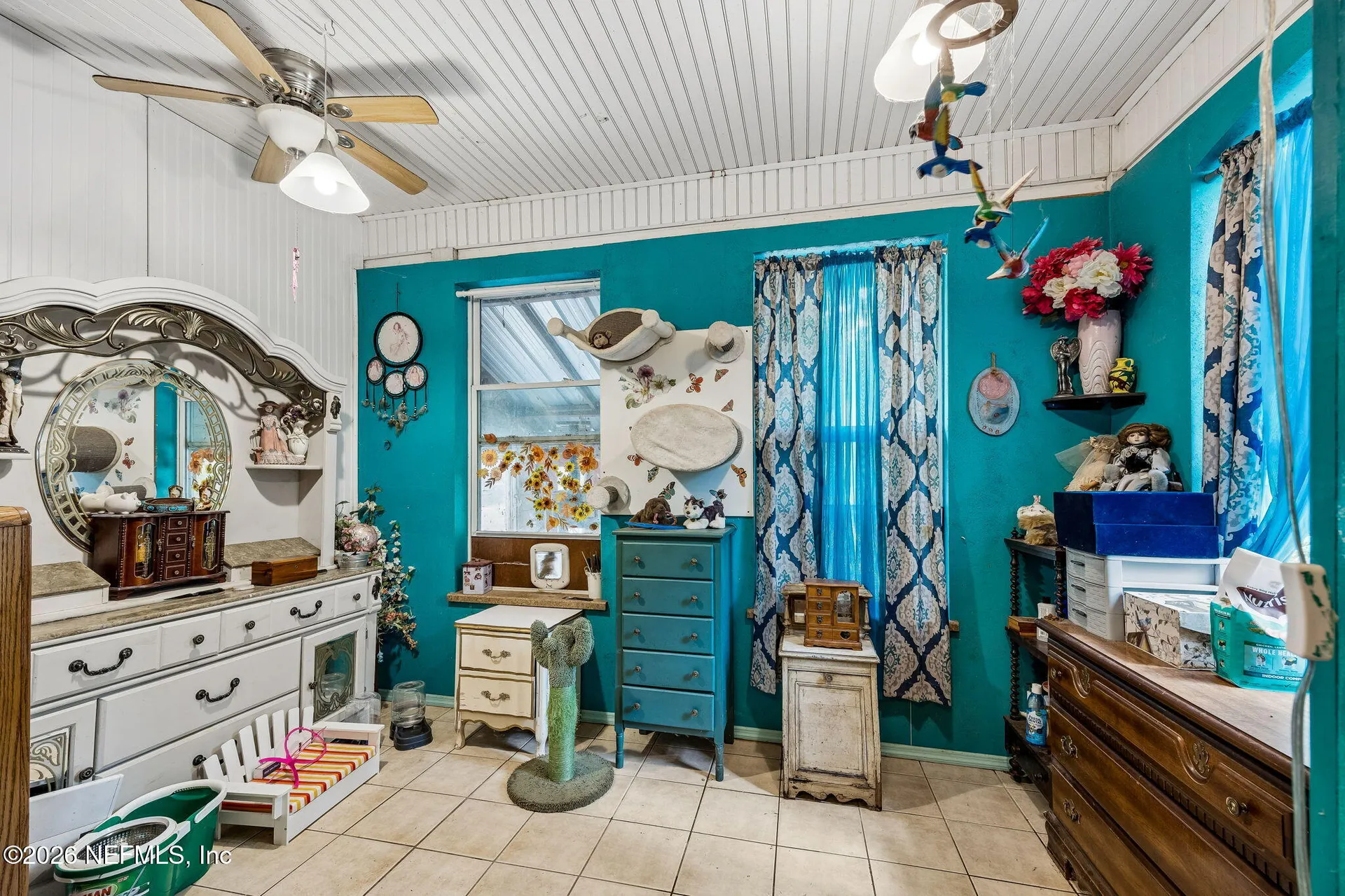 11286 J D Smith Trail Glen St. Mary FL 32040