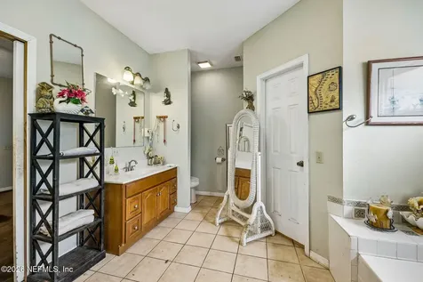 11286 J D Smith Trail Glen St. Mary FL 32040