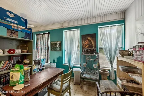 11286 J D Smith Trail Glen St. Mary FL 32040
