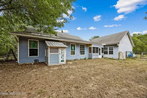 11286 J D Smith Trail Glen St. Mary FL 32040