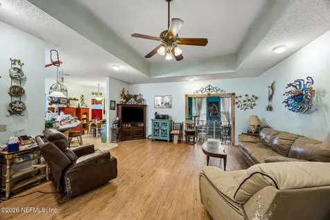 11286 J D Smith Trail Glen St. Mary FL 32040