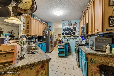 11286 J D Smith Trail Glen St. Mary FL 32040