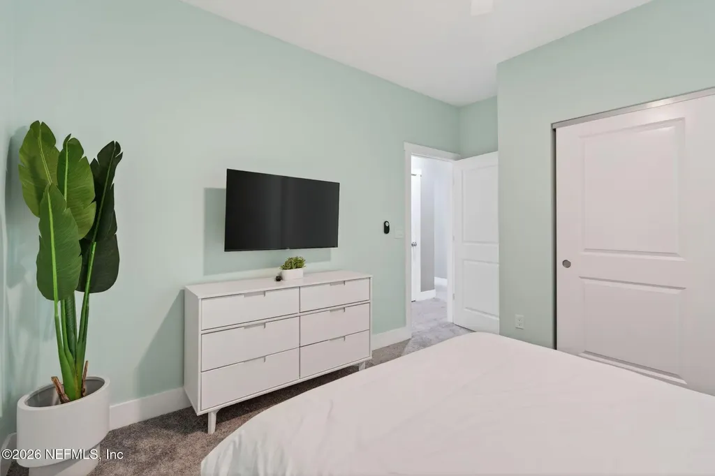 502 Twenty-first Street St. Augustine FL 32084