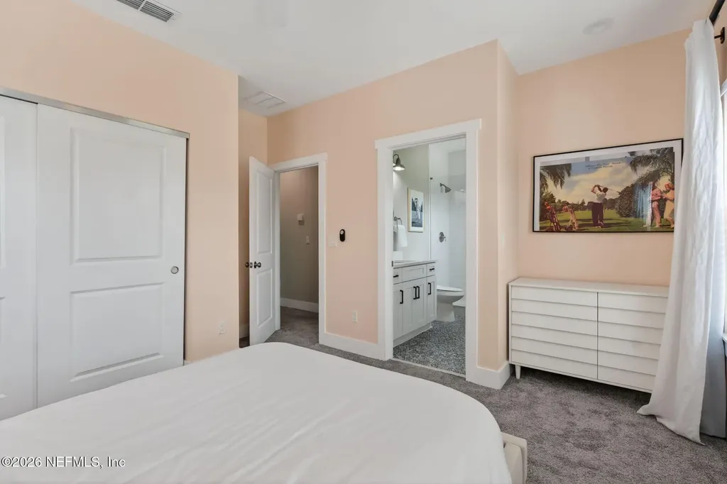 502 Twenty-first Street St. Augustine FL 32084