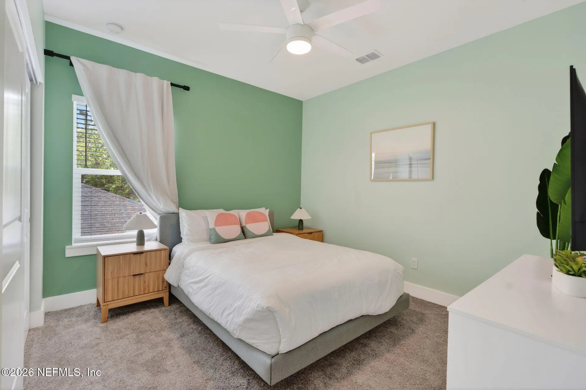 502 Twenty-first Street St. Augustine FL 32084