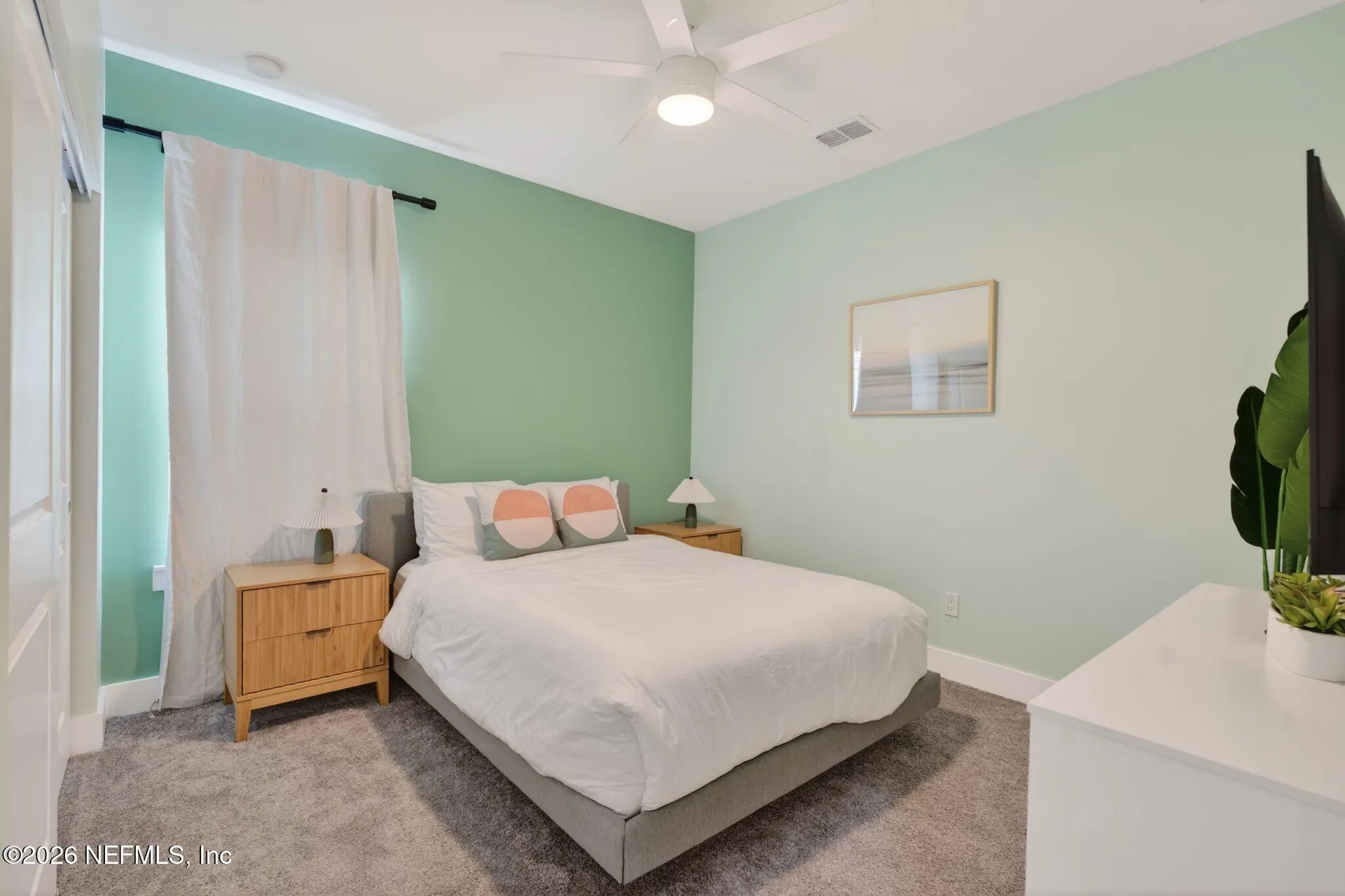 502 Twenty-first Street St. Augustine FL 32084