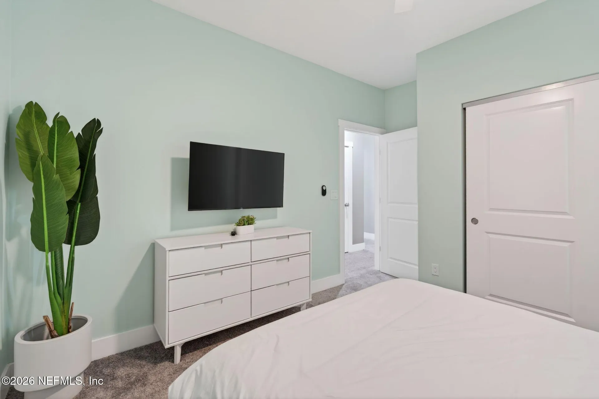 502 Twenty-first Street St. Augustine FL 32084