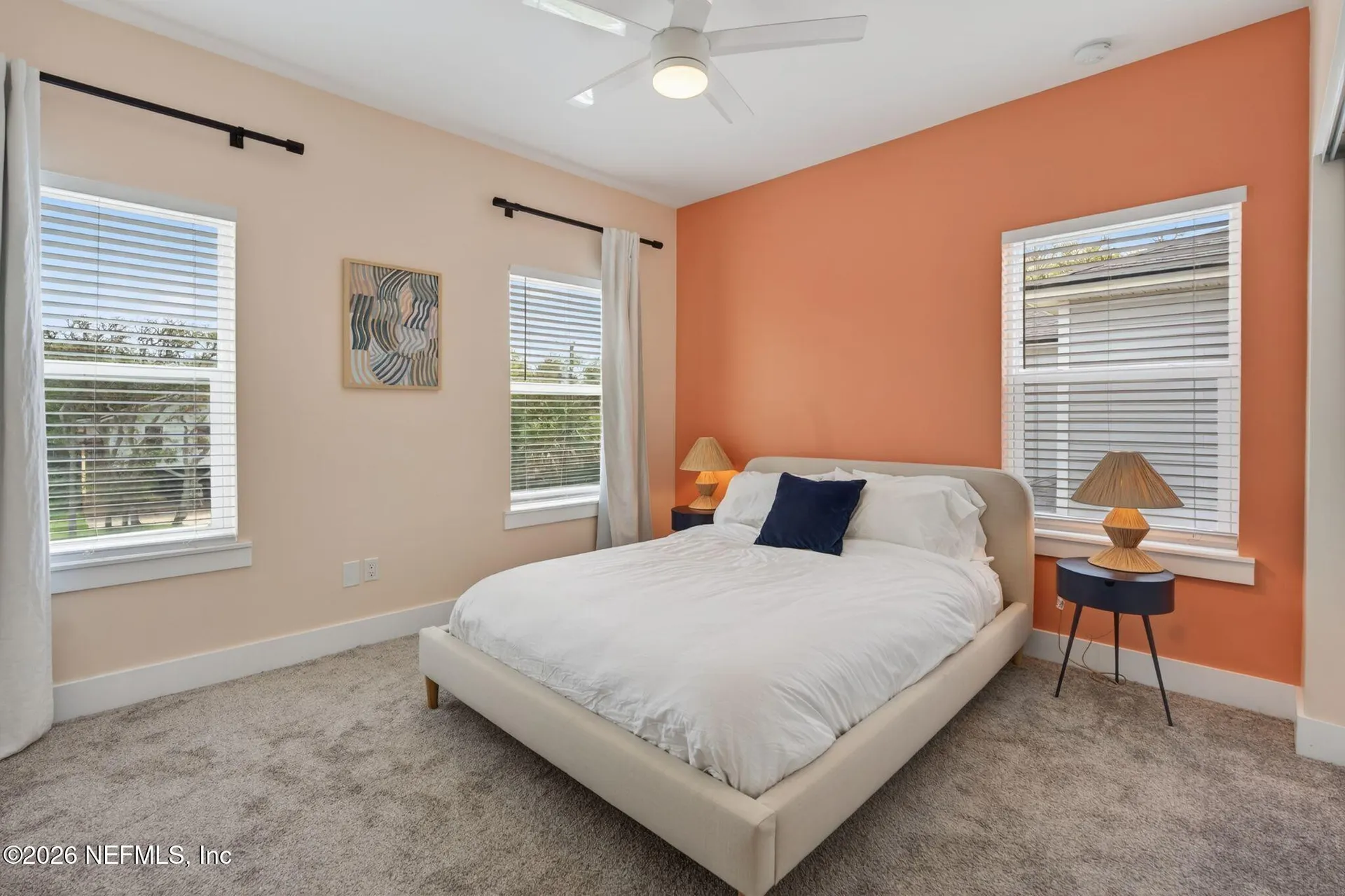 502 Twenty-first Street St. Augustine FL 32084