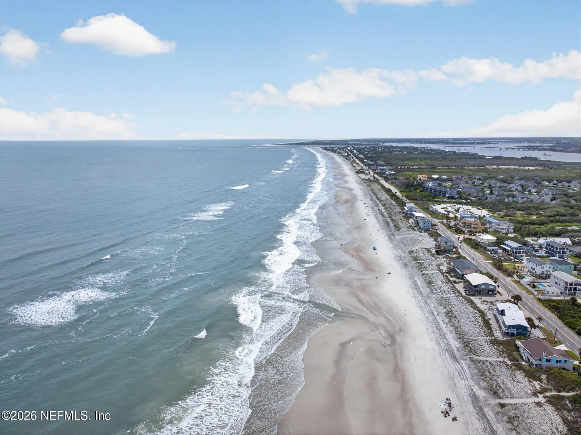 502 Twenty-first Street St. Augustine FL 32084