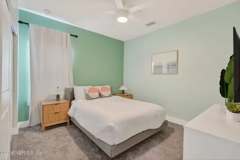 502 Twenty-first Street St. Augustine FL 32084