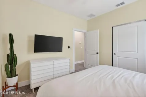 502 Twenty-first Street St. Augustine FL 32084