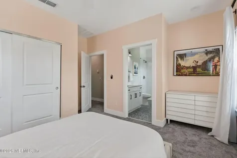 502 Twenty-first Street St. Augustine FL 32084
