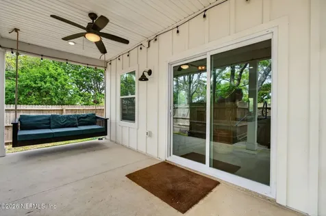 502 Twenty-first Street St. Augustine FL 32084