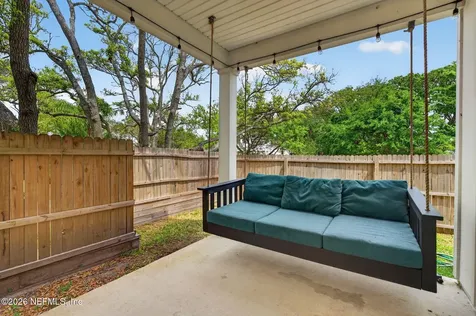 502 Twenty-first Street St. Augustine FL 32084