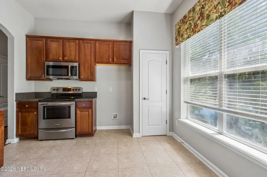 12208 Sweet Branch Court Jacksonville FL 32218