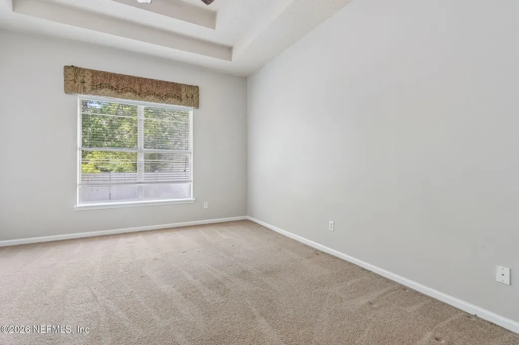 12208 Sweet Branch Court Jacksonville FL 32218