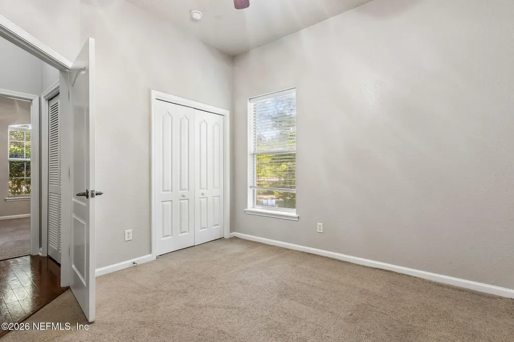 12208 Sweet Branch Court Jacksonville FL 32218