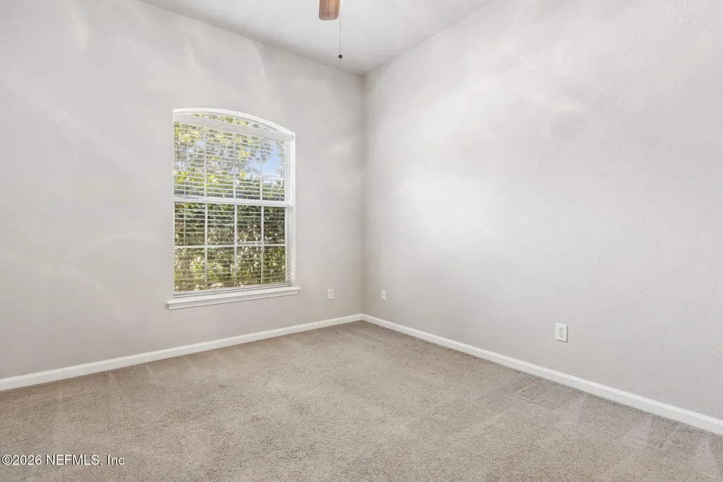 12208 Sweet Branch Court Jacksonville FL 32218