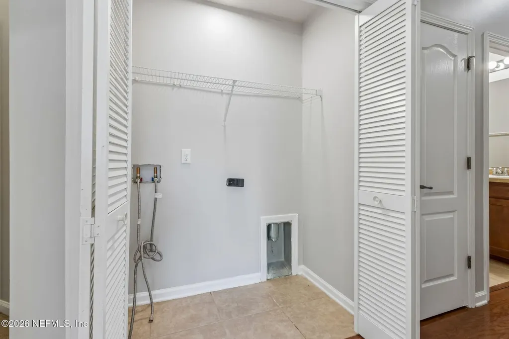 12208 Sweet Branch Court Jacksonville FL 32218
