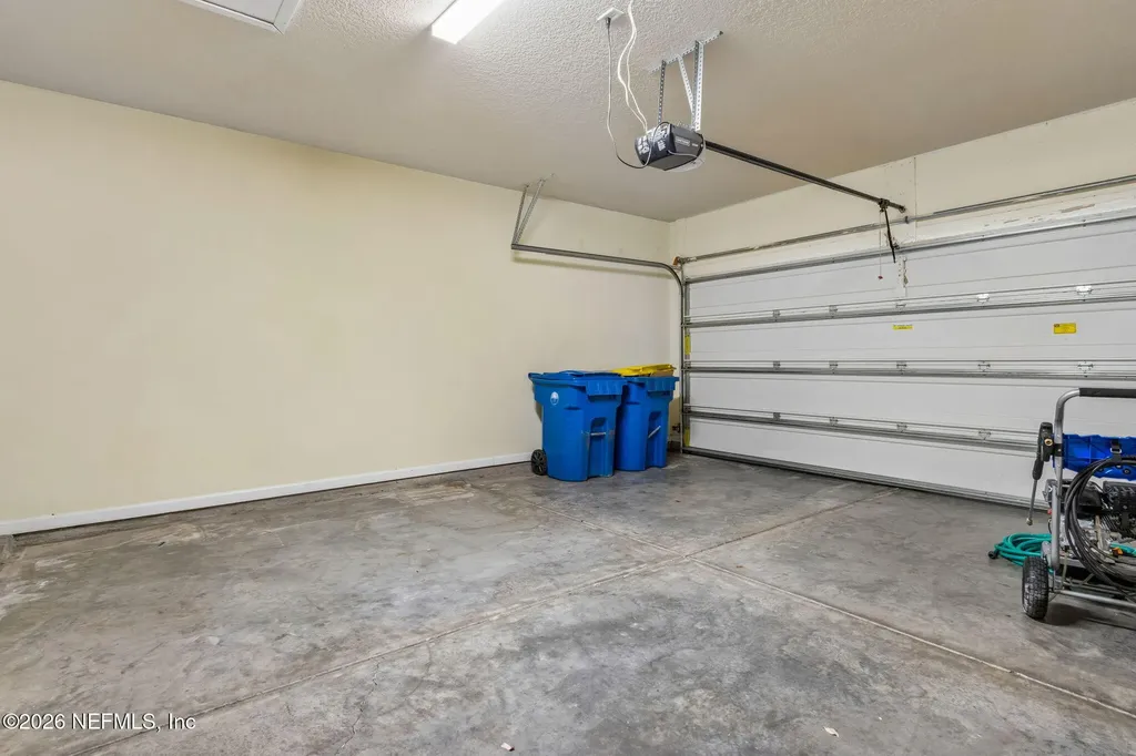 12208 Sweet Branch Court Jacksonville FL 32218