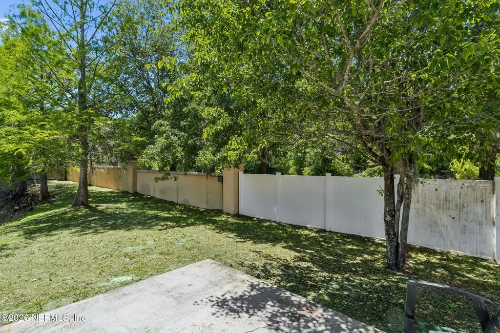 12208 Sweet Branch Court Jacksonville FL 32218