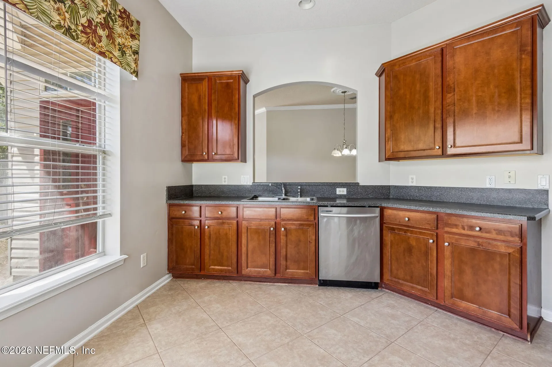 12208 Sweet Branch Court Jacksonville FL 32218