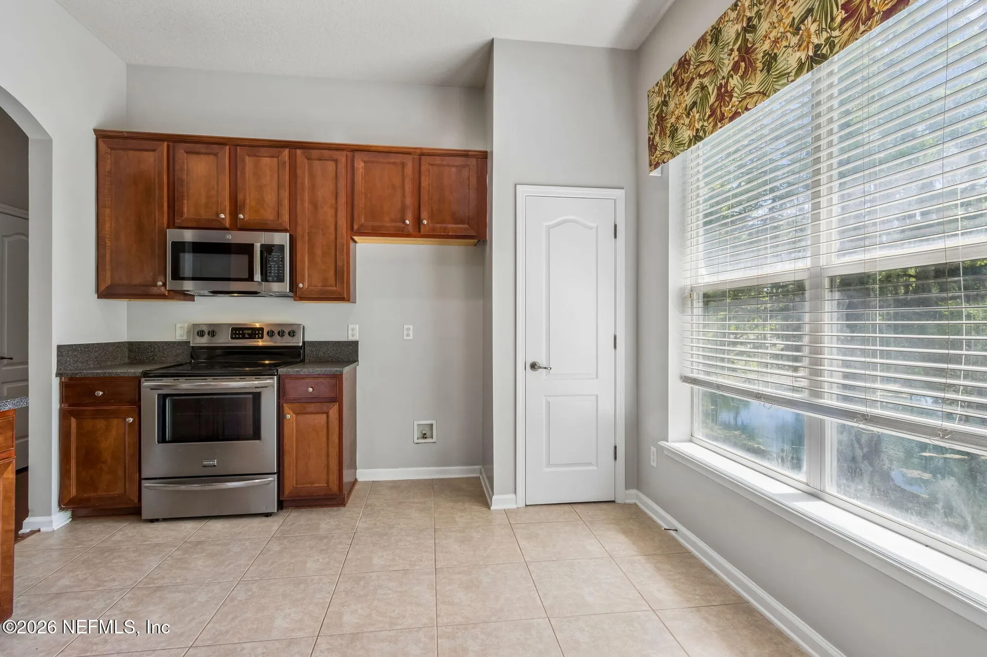 12208 Sweet Branch Court Jacksonville FL 32218
