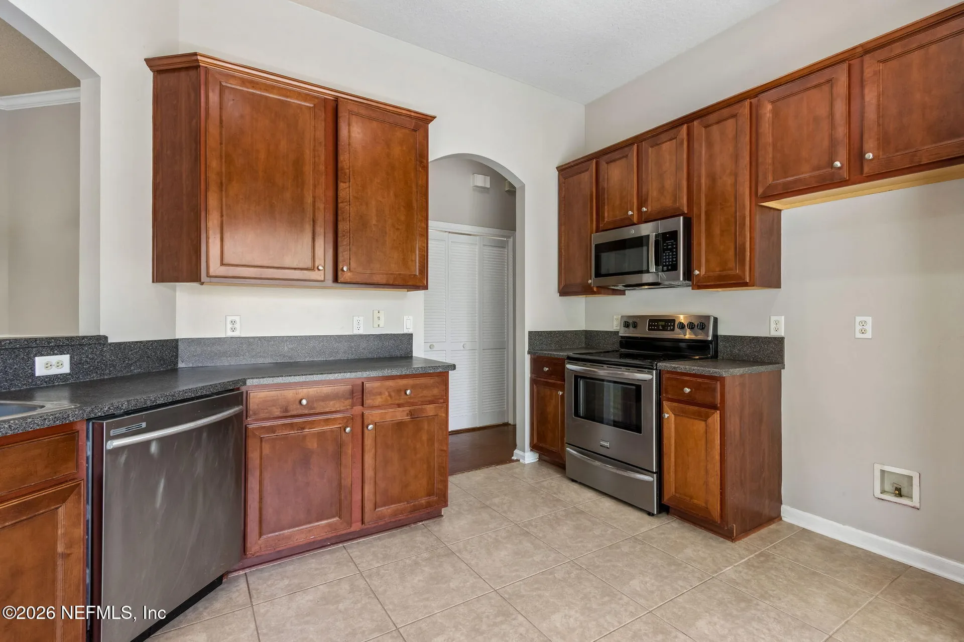 12208 Sweet Branch Court Jacksonville FL 32218