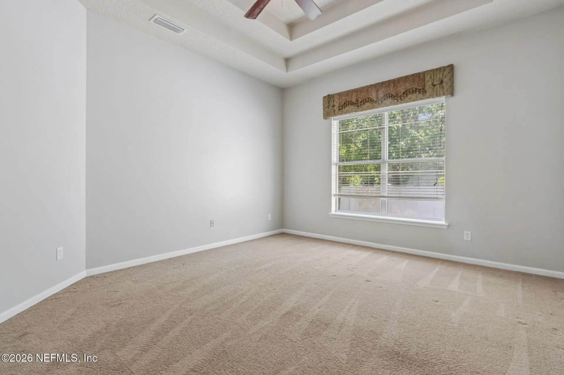 12208 Sweet Branch Court Jacksonville FL 32218