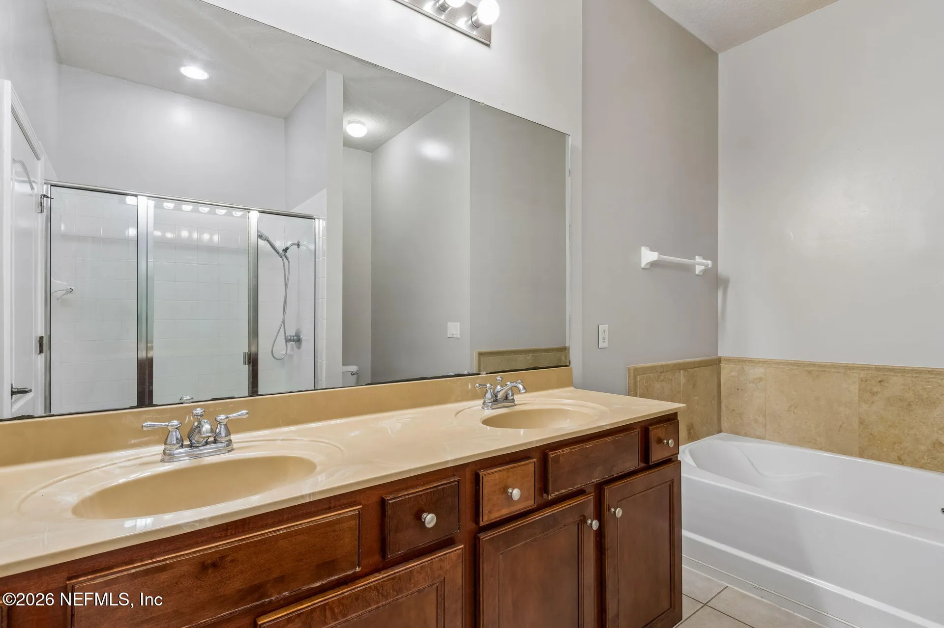 12208 Sweet Branch Court Jacksonville FL 32218