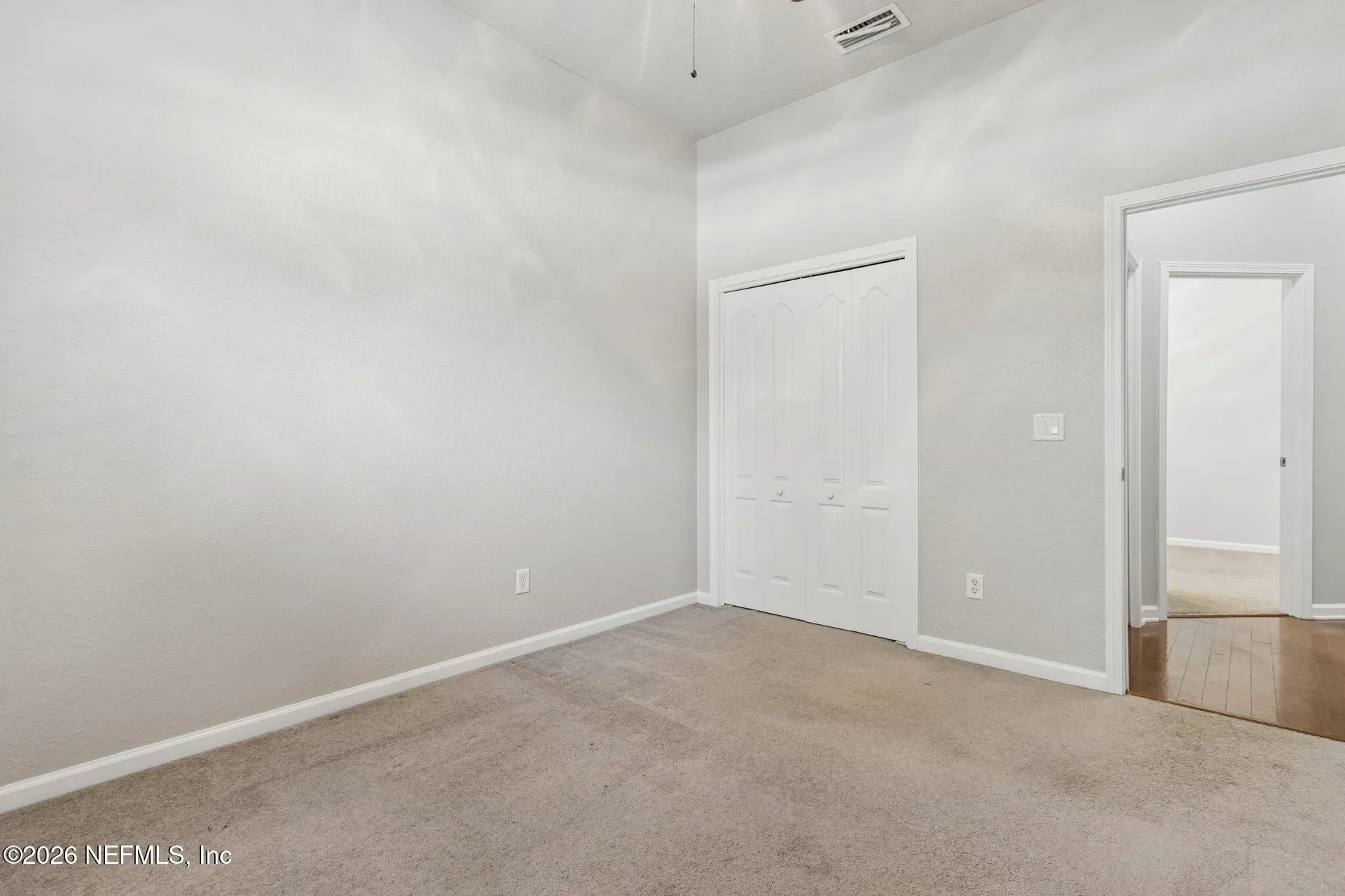 12208 Sweet Branch Court Jacksonville FL 32218