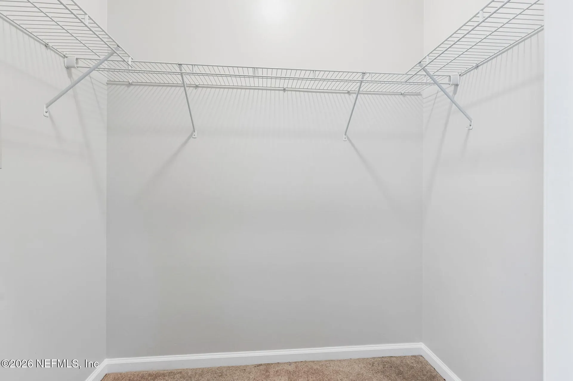 12208 Sweet Branch Court Jacksonville FL 32218