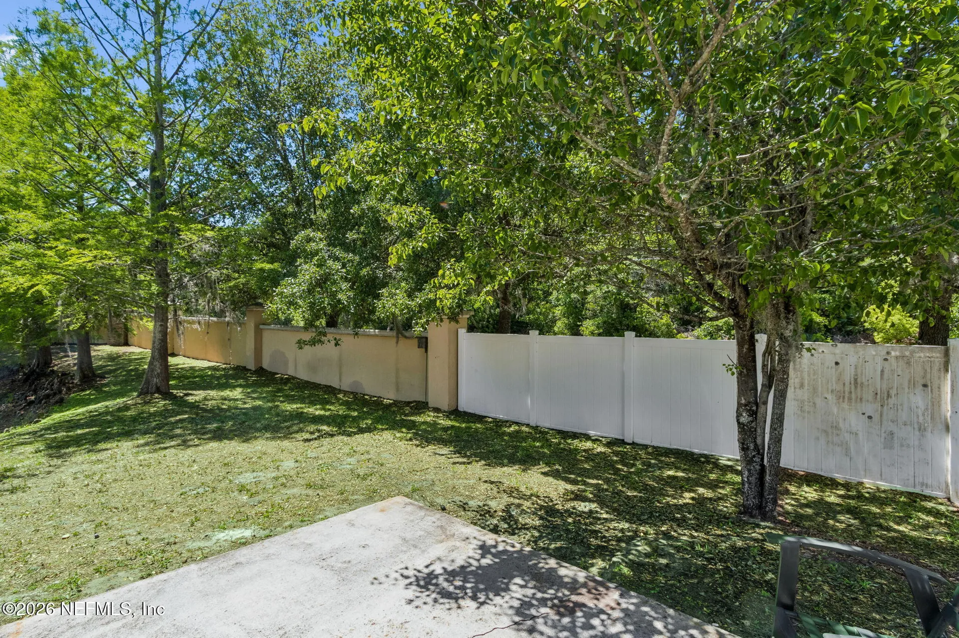 12208 Sweet Branch Court Jacksonville FL 32218