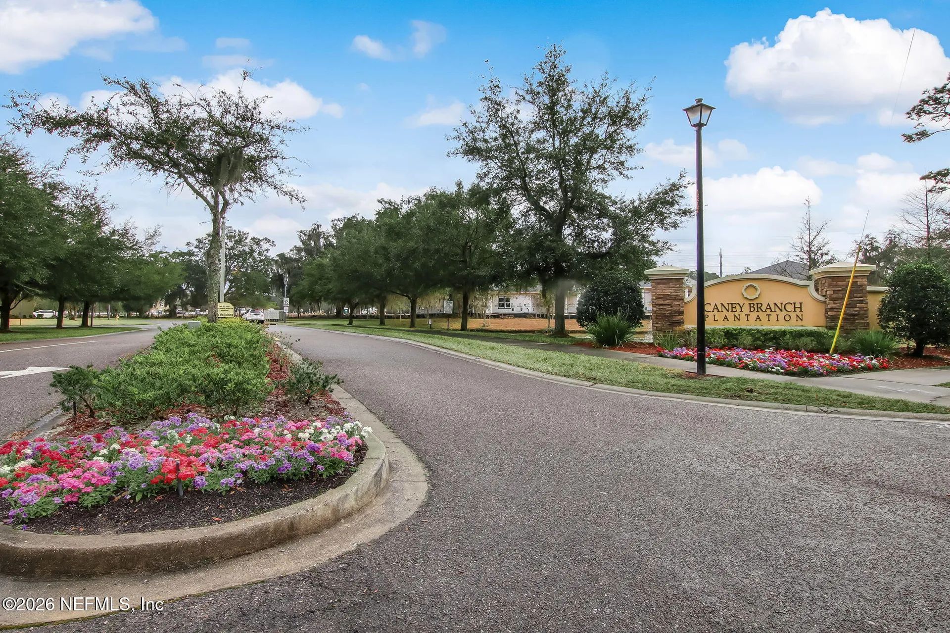 12208 Sweet Branch Court Jacksonville FL 32218