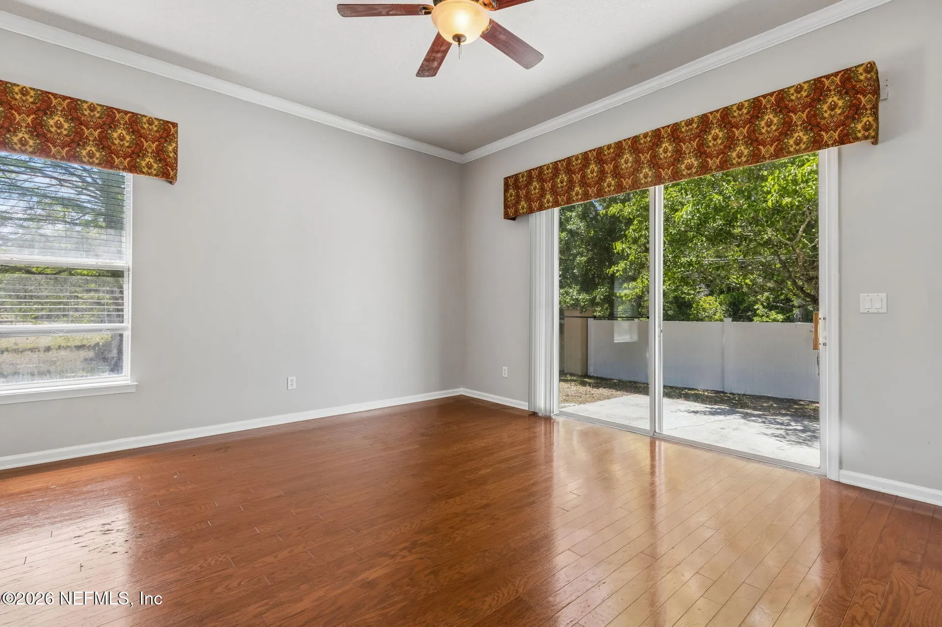 12208 Sweet Branch Court Jacksonville FL 32218