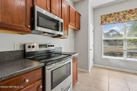 12208 Sweet Branch Court Jacksonville FL 32218