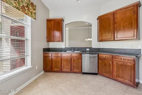 12208 Sweet Branch Court Jacksonville FL 32218