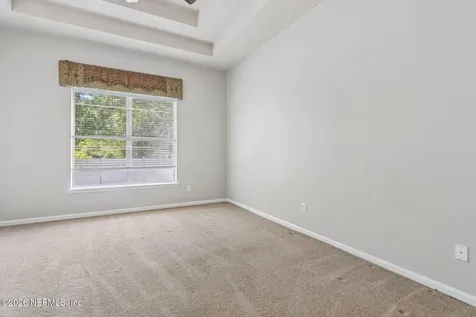 12208 Sweet Branch Court Jacksonville FL 32218