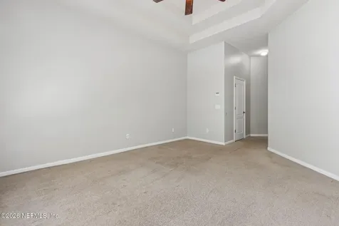 12208 Sweet Branch Court Jacksonville FL 32218