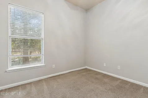 12208 Sweet Branch Court Jacksonville FL 32218