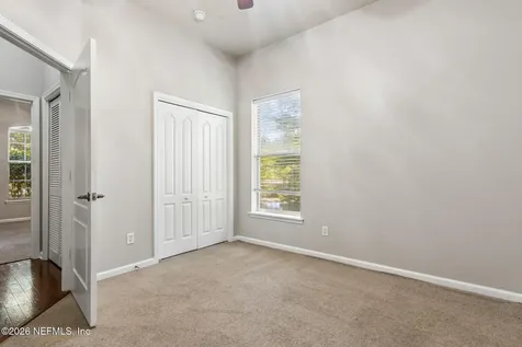 12208 Sweet Branch Court Jacksonville FL 32218