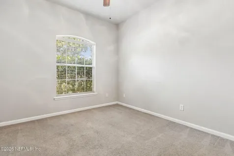 12208 Sweet Branch Court Jacksonville FL 32218