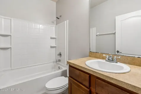 12208 Sweet Branch Court Jacksonville FL 32218