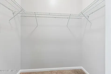 12208 Sweet Branch Court Jacksonville FL 32218