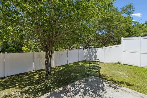 12208 Sweet Branch Court Jacksonville FL 32218