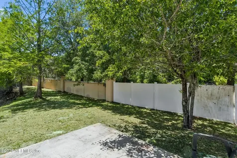 12208 Sweet Branch Court Jacksonville FL 32218