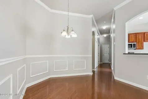 12208 Sweet Branch Court Jacksonville FL 32218