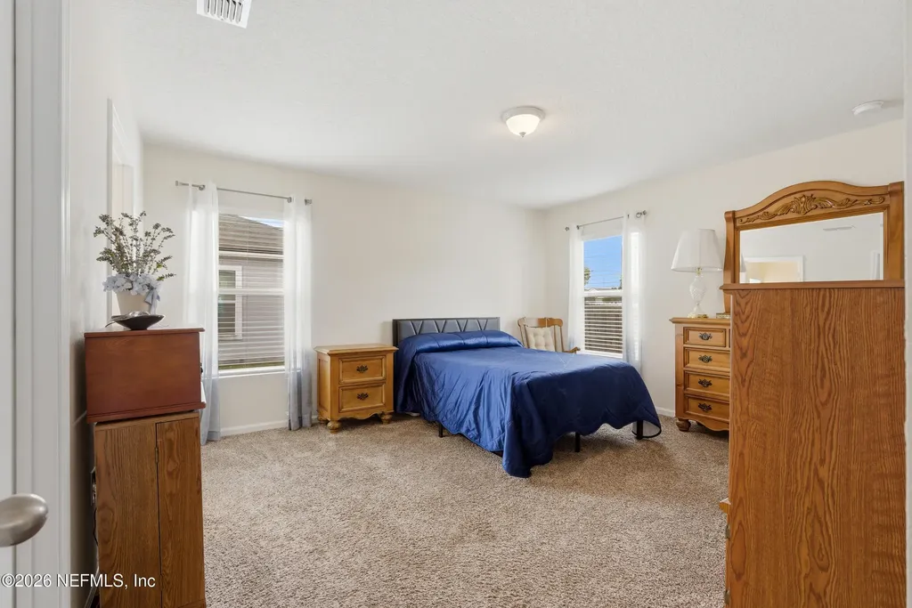 3327 Canyon Falls Drive Green Cove Springs FL 32043