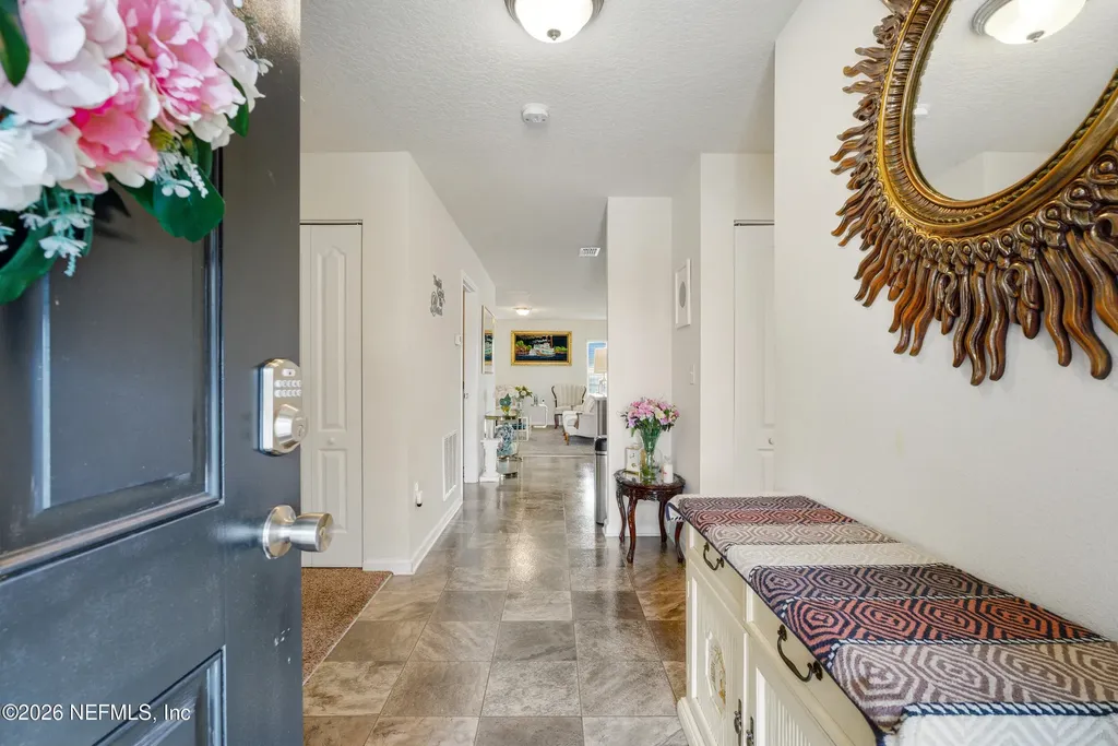 3327 Canyon Falls Drive Green Cove Springs FL 32043