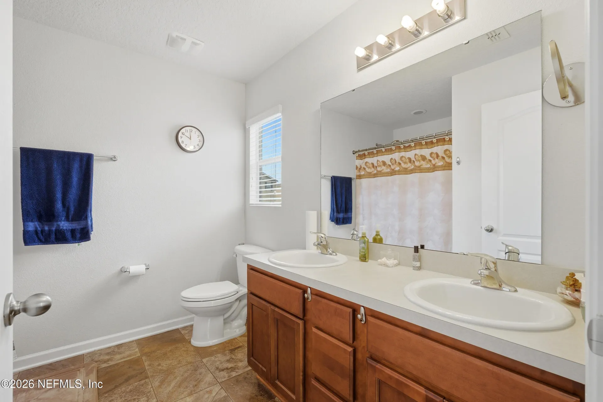 3327 Canyon Falls Drive Green Cove Springs FL 32043